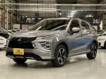 【實車在店〃認證車】卓越型〃環景影像〃電尾門〃HUD抬顯〃ACC〃車道偏離