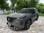 【杰運高雄】 2023年Nissan X-...