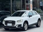 2019 Q2 35TFSI 挑戰市場行情...