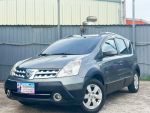 載人載貨都方便 月繳1288 全貸0頭款交車 全省有保固