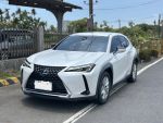車輛整備中 歡迎預約賞車~