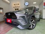 【FB教學頻道｜易立優質二手車】實車實價、里程保證、提供保固