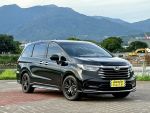 2021 Honda Odyssey 2.4 7人座 登峰版