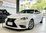 銓鎰汽車 2016 LEXUS IS200t ...