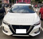 漂亮SENTRA 18萬帶回家!!
