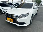 Hot第三方結構認證車｜原廠保養｜...
