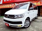 賣車不用騙 先誠實 再成交 全程原廠保養 駐車冷氣 480AH電池