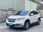 2016年式 VTIS 一手車  定期原...