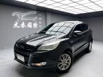 《元禾國際瑋祥經理》僅跑9萬公里/原鈑件/倒車顯影/藍芽/導航