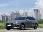 【實車實價168萬元整】...