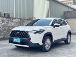 2024 TSS2.0 全速域跟車 無線C...