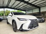 NX200 原廠保固一手車 跟車 環...
