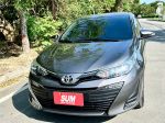【 8891嚴選】一手車／跑少／漂亮...
