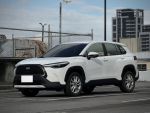 【畢業季活動開跑】【送一年車貸】【全台最強過件率】【買車找錢】【免頭款】