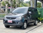 實車實價 保養廠自售 客人換車...