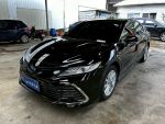 CAMRY油電 2.5  (台中日信汽車公會優良車商)