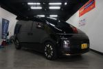 2024 STARIA CEO-B旗艦版 僅跑四千 保證一手【感恩汽車】