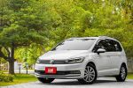 小改款｜LED頭燈｜ACC自動跟車｜CARP...