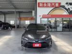 油電版 ! 你沒看錯 ~ 我僅跑三...