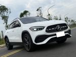 車有喜歡價格皆好談 AMG 四傳 ...
