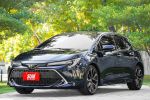 全車原鈑件｜20年式｜全速域｜LTA｜CAR...