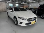 里程保證/實車實價/原漆原鈑件/配合第三方認證/全額貸