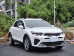 GT-Line版本 極低里程 內裝氣氛極好 無異味 一手車原廠保固中
