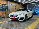 SUM-阿莊汽車【218M Ssport限...