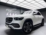全台最大中古車商/可回原廠/低...