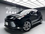 全台最大中古車商/可回原廠/低...