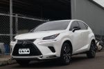 360環景/ACC跟車/電動尾門/雙電動椅