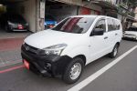 [實價31.8萬.絕無欺騙]ZINGER ...