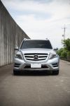 日規 2012 Mercedes-Benz GLK3...