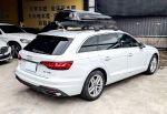 實車實價 原鈑件 A4 AVANT 40 ...