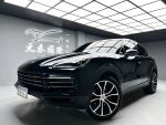 全台最大中古車商/可回原廠/低...