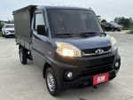【影片看車】保證實車實價，自排...
