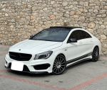 氣氛有到位 價格也不貴 BENZ C...