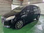 現況出售價格可討論，歡迎議價，實車在店，歡迎預約賞車，任何問題皆可直接來電詢問!