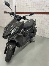  2022年SYM-DRG-TCS版(卡夢水轉殼) #可舊車折抵#笛加車業