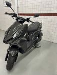 可預購--2022年SYM-DRG-TCS版 #可舊車折抵#笛加車業