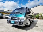 稀有豪華版得利卡 廂型車 八人座 客貨兩用 保固一年 可全額/超額貸款