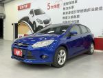 超優質代步車~認證車，都在原廠...