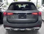 全新大改款 GLC300 AMG SUV P20抬顯大面板就是好看 [豐宇車業]
