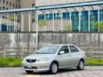 超值代步車、優值車況、輕鬆環島不是問題