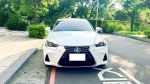 工程師一手愛車 車況綿密 小改款 8速渦輪增壓 全省有保固 全貸超貸找資金