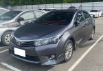 14萬帶回家 漂亮代步車