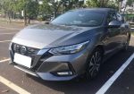 22萬帶回家 漂亮代步好車