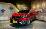 ★原鈑件★里程5萬2★ACC智慧跟車★電動尾門★CARPLAY★360環景★