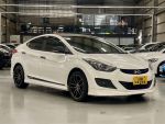 【實車在店〃認證車】GLS經典...