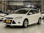 【實車在店〃認證車】汽油時尚型〃倒車顯影〃定速巡航〃防盜系統〃循跡防滑